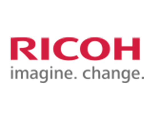 RICOH